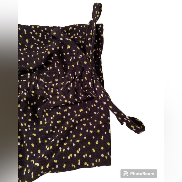 Lane Bryant long sleeve blouse size 22 - Picture 7 of 16